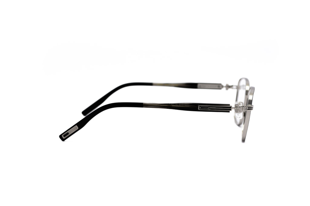 ONE DEGREE OD4007 Optical Frame