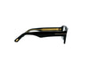 TOM FORD TF6077B Optical Frame