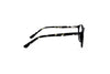 PITT & MITT PMF-300A Optical Frame