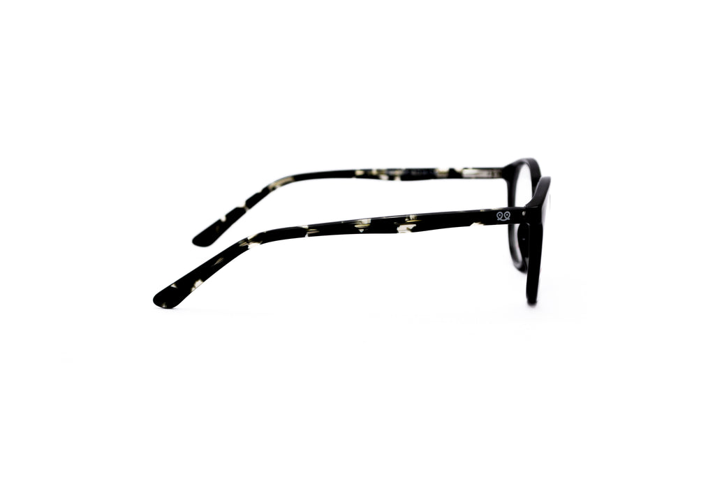 PITT & MITT PMF-300A Optical Frame