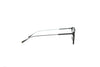 MASUNAGA LIBRA Optical Frame