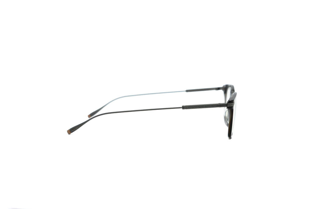 MASUNAGA LIBRA Optical Frame