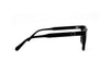 FERRAGAMO SF2060E Sunglass