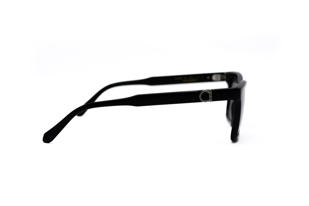 FERRAGAMO SF2060E Sunglass