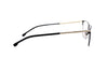 HUGO BOSS BO 1226/F Optical Frame