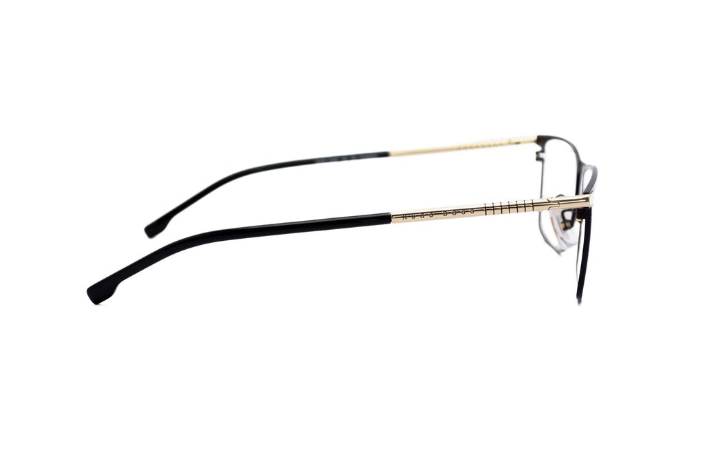 HUGO BOSS BO 1226/F Optical Frame