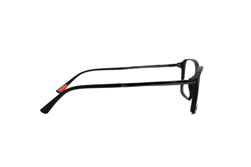 SCOTT SC5735 Optical Frame