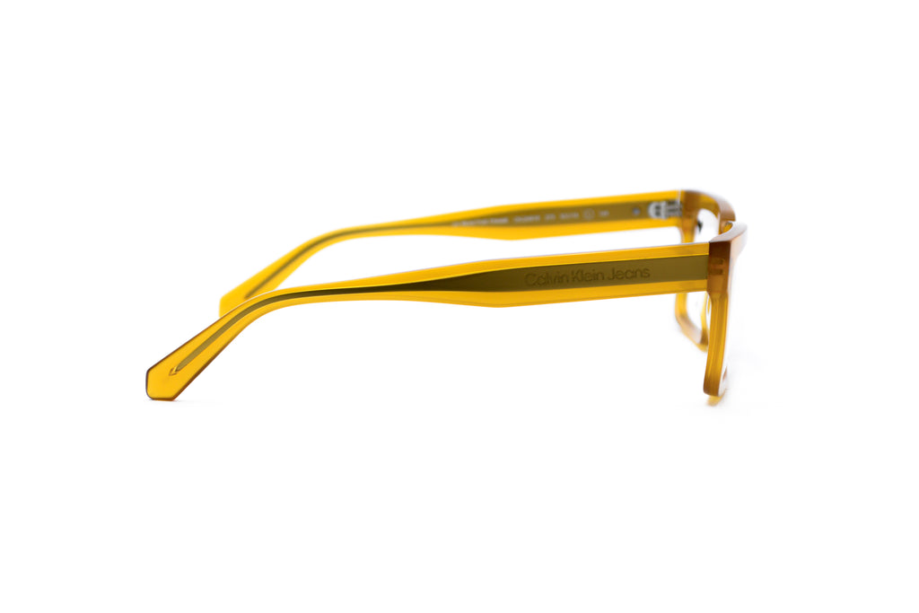 CALVIN KLEIN JEANS  CKJ24616 Optical Frame