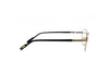 ONE DEGREE OD4001 Optical Frame
