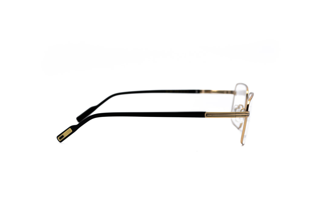 ONE DEGREE OD4001 Optical Frame