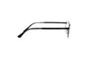 CALVIN KLEIN CK21139 Optical Frame