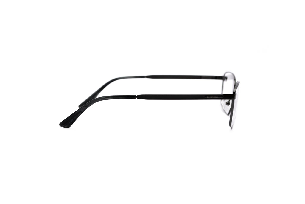 CALVIN KLEIN CK21139 Optical Frame