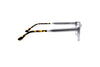 LACOSTE LA2977 Optical Frame