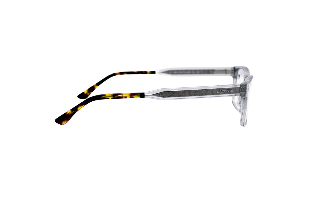 LACOSTE LA2977 Optical Frame