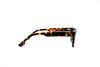 Entourage Of 7 BROOKLYN Optical Frame