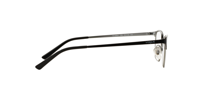 VOGUE VO3989I Optical Frame