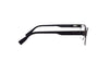 LACOSTE LA2298 Optical Frame