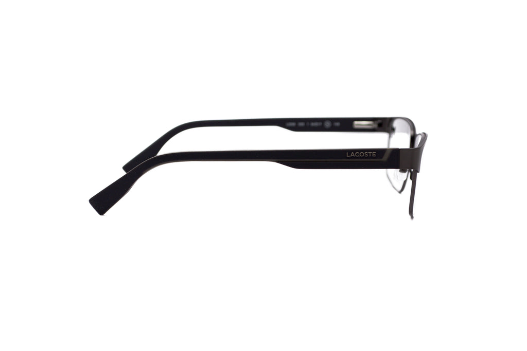 LACOSTE LA2298 Optical Frame