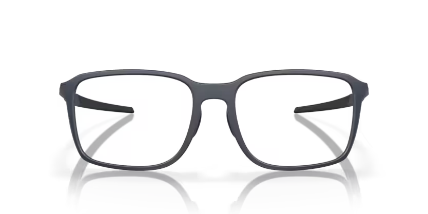 OAKLEY OX8145D Optical Frame online in India – designer optical eyewear