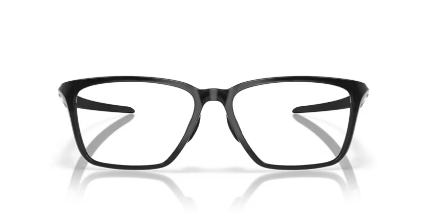 OAKLEY OX8188D Optical Frame
