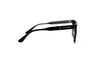 CALVIN KLEIN CK24536 Sunglass