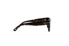 TOM FORD FT1280S Sunglass