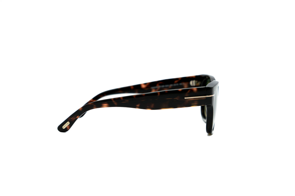 TOM FORD FT1280S Sunglass