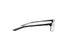 NIKE NK8053 Optical Frame