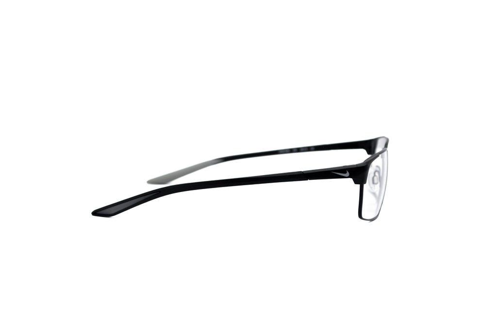 NIKE NK8053 Optical Frame