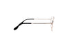 KARL LAGERFELD KL357 Optical Frame