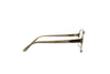 TOM FORD FT6058B Optical Frames