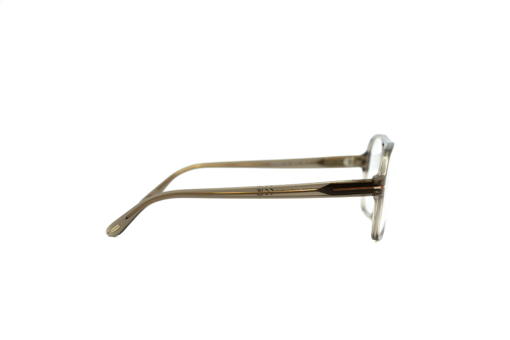 TOM FORD FT6058B Optical Frames