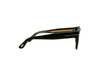 TOM FORD FT6028B Optical Frame