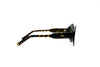 KOMONO NEXT Giselle Sunglass