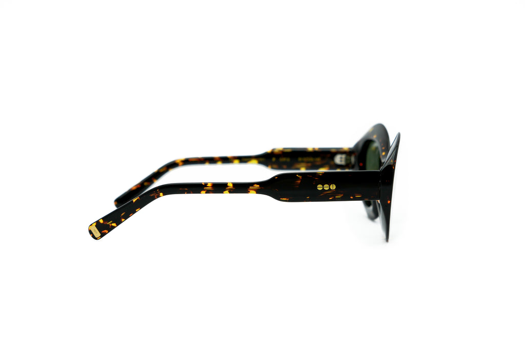 KOMONO NEXT Giselle Sunglass
