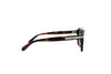 FERRAGAMO SF2087 Sunglass