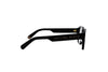 PHILIPP PLEIN VPP199V Optical Frame