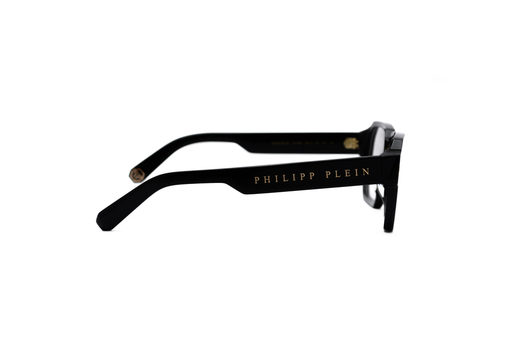 PHILIPP PLEIN VPP199V Optical Frame