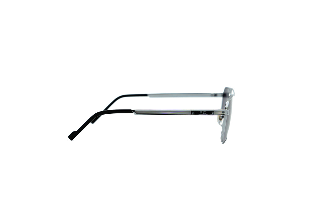 FRENCH CONNECTION FC7696 Sunglass