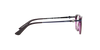 VOGUE VO2925BI Optical Frame