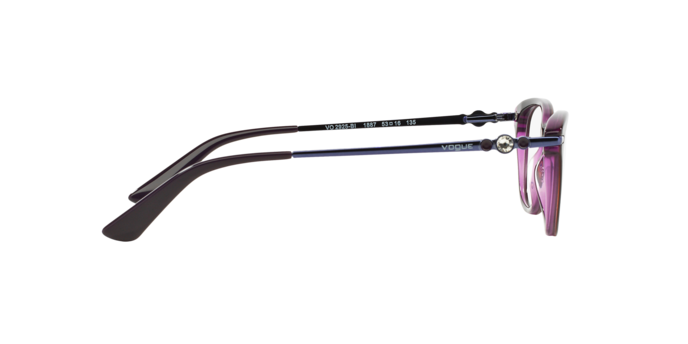 VOGUE VO2925BI Optical Frame