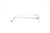 STEPPER SI85869 Optical Frame