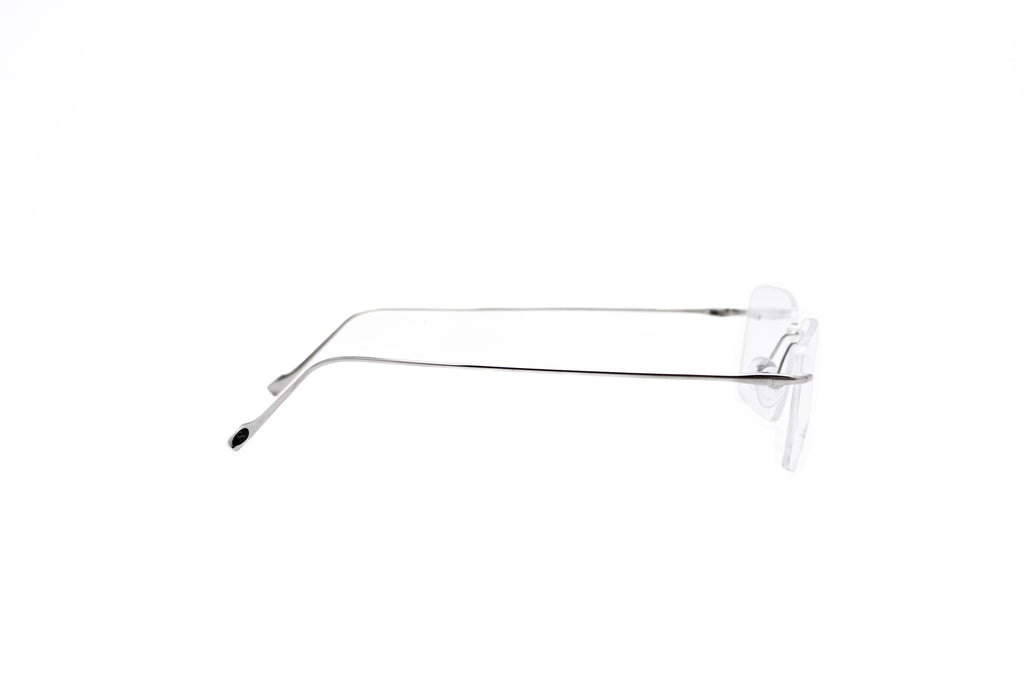 STEPPER SI85869 Optical Frame