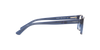 VOGUE VO5013I Optical Frame