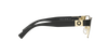 VERSACE VE1274 Optical Frame