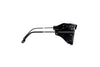 CARRERA C SPORT 05/S Sunglass