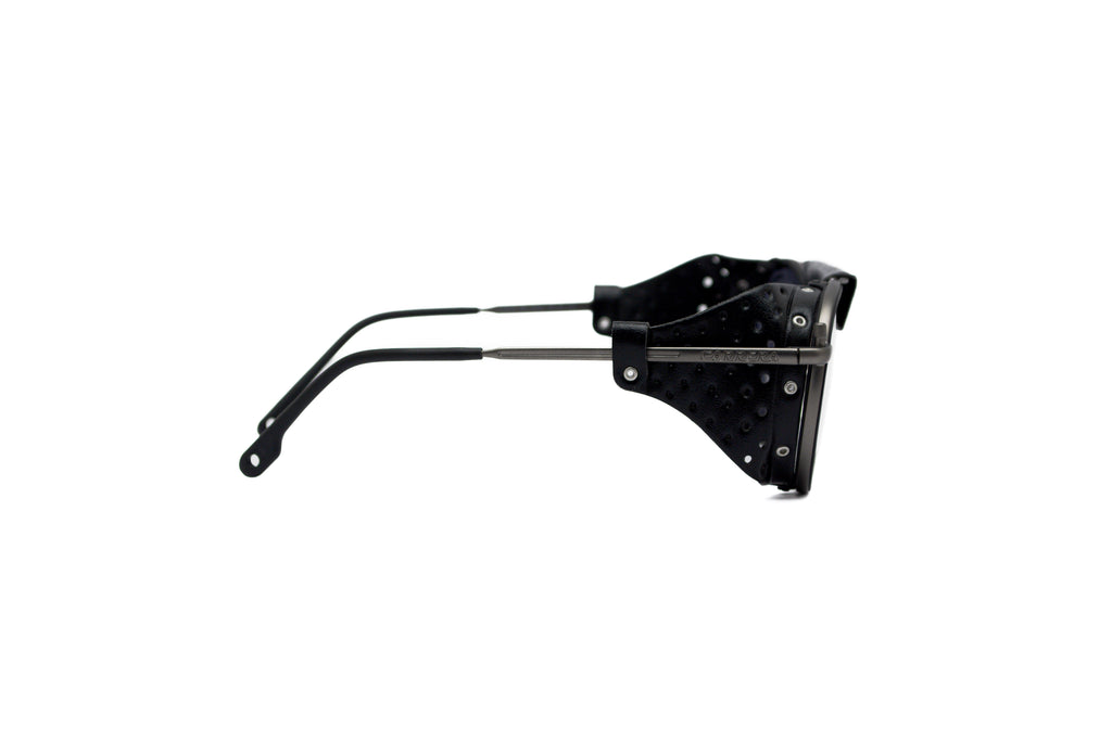 CARRERA C SPORT 05/S Sunglass