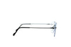 STEPPER SI84851 Optical Frame