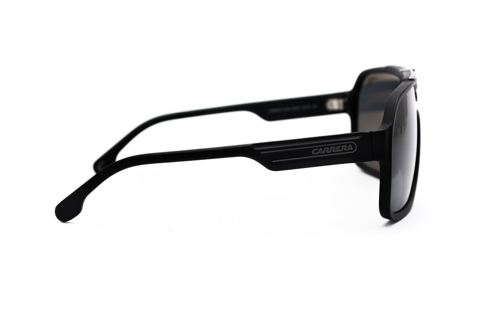 CARRERA CA 1014/S Sunglass