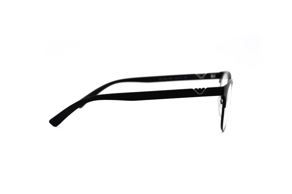 EMPORIO ARMANI EA1139 Optical Frame